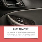 Rayhong Multi-Purpose Car Cleaner