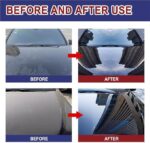 Rayhong Spray Coating Agent Car Coating Spray