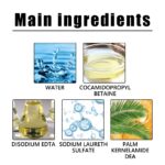 Rayhong Car Scratch Removal Wax & Cloth